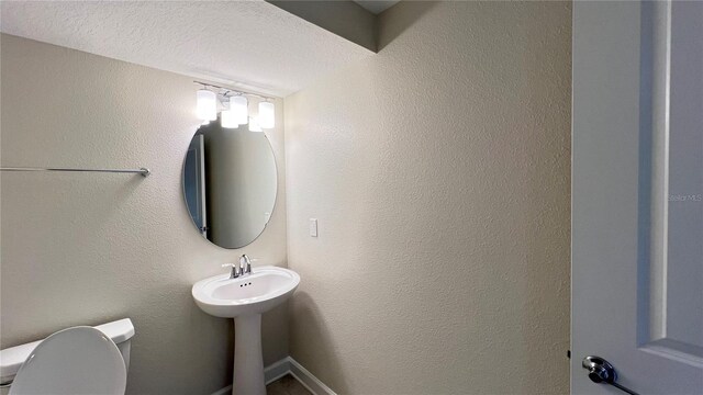 4634 Tribute Trl, Kissimmee, FL 34746 - photo 20