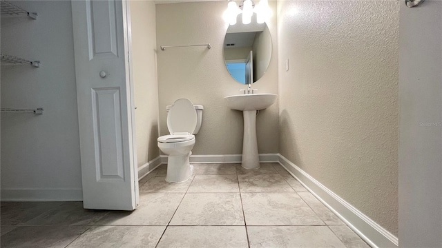 4634 Tribute Trl, Kissimmee, FL 34746 - photo 21