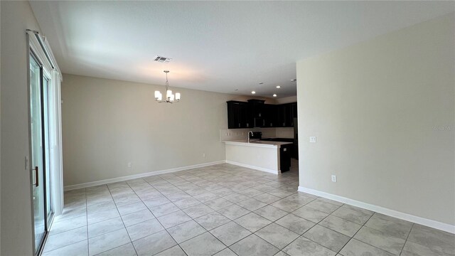 4634 Tribute Trl, Kissimmee, FL 34746 - photo 22