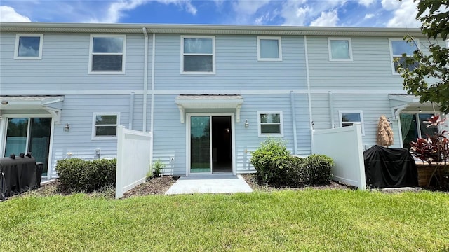 4634 Tribute Trl, Kissimmee, FL 34746 - photo 23