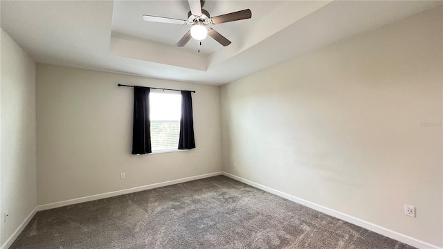 4634 Tribute Trl, Kissimmee, FL 34746 - photo 25