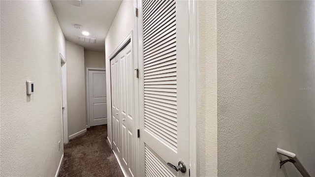 4634 Tribute Trl, Kissimmee, FL 34746 - photo 26
