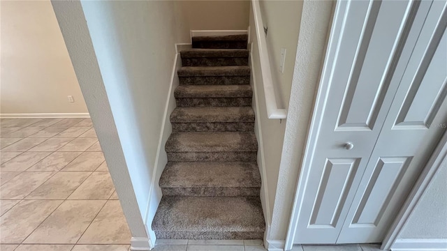 4634 Tribute Trl, Kissimmee, FL 34746 - photo 27