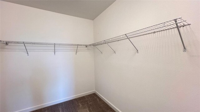 4634 Tribute Trl, Kissimmee, FL 34746 - photo 28