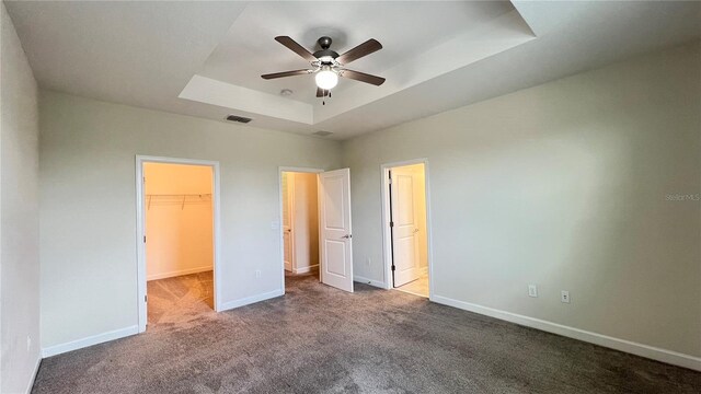 4634 Tribute Trl, Kissimmee, FL 34746 - photo 30