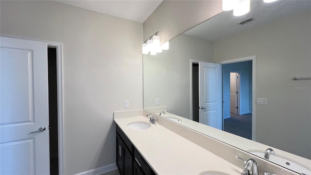 4634 Tribute Trl, Kissimmee, FL 34746 - photo 31
