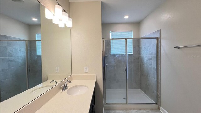 4634 Tribute Trl, Kissimmee, FL 34746 - photo 32
