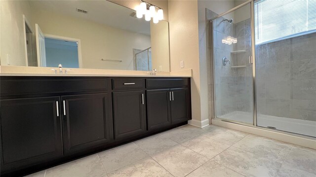 4634 Tribute Trl, Kissimmee, FL 34746 - photo 33