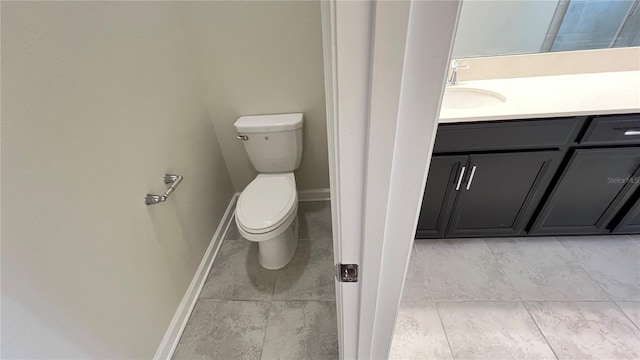 4634 Tribute Trl, Kissimmee, FL 34746 - photo 36