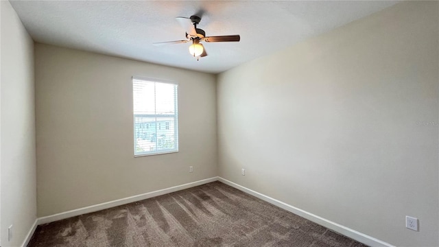 4634 Tribute Trl, Kissimmee, FL 34746 - photo 37