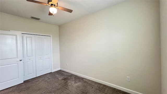 4634 Tribute Trl, Kissimmee, FL 34746 - photo 38