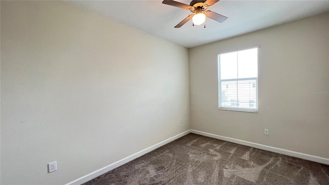 4634 Tribute Trl, Kissimmee, FL 34746 - photo 39