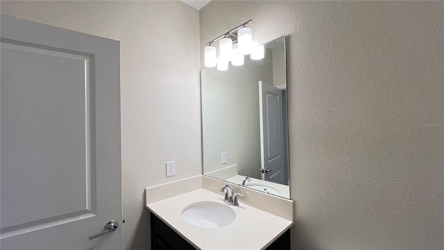 4634 Tribute Trl, Kissimmee, FL 34746 - photo 40