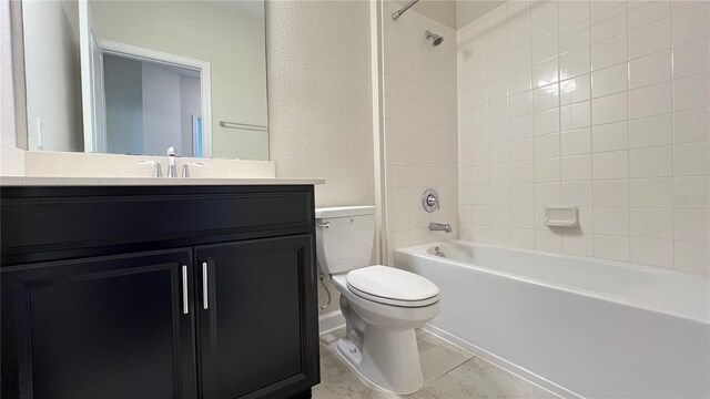 4634 Tribute Trl, Kissimmee, FL 34746 - photo 41