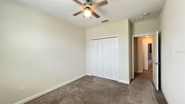 4634 Tribute Trl, Kissimmee, FL 34746 - photo 42