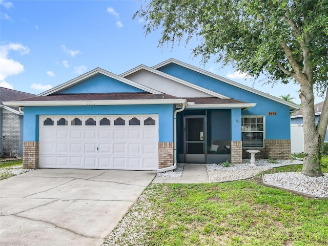 1515 Oak Hill Trl, Kissimmee, FL 34747 - photo 1