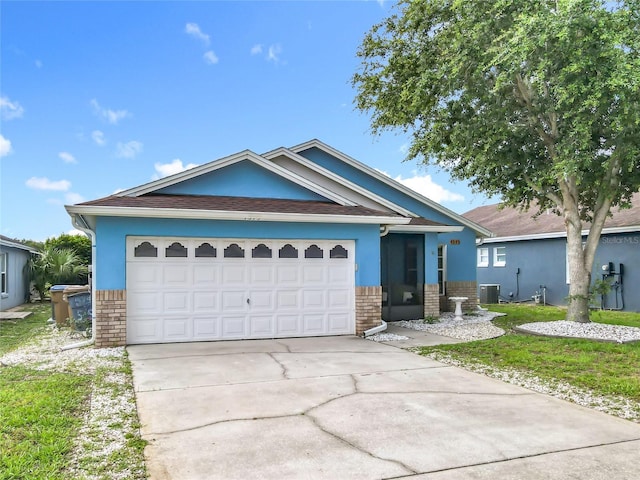 1515 Oak Hill Trl, Kissimmee, FL 34747 - photo 2