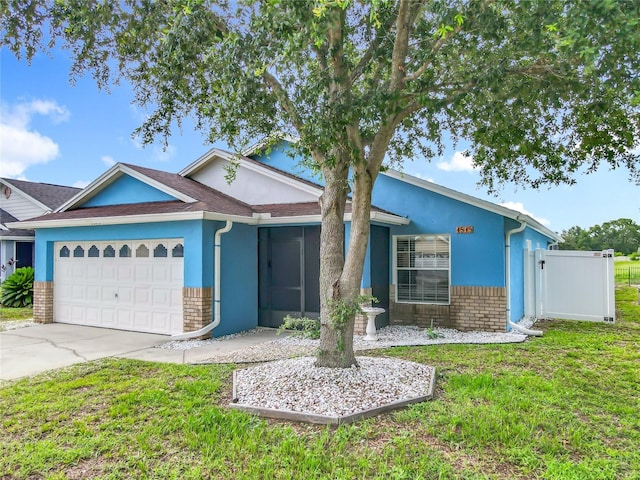 1515 Oak Hill Trl, Kissimmee, FL 34747 - photo 3