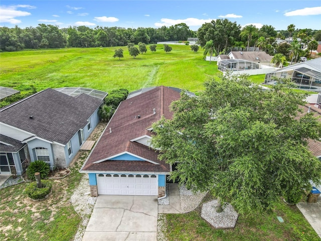 1515 Oak Hill Trl, Kissimmee, FL 34747 - photo 4