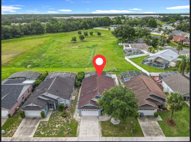 1515 Oak Hill Trl, Kissimmee, FL 34747 - photo 5