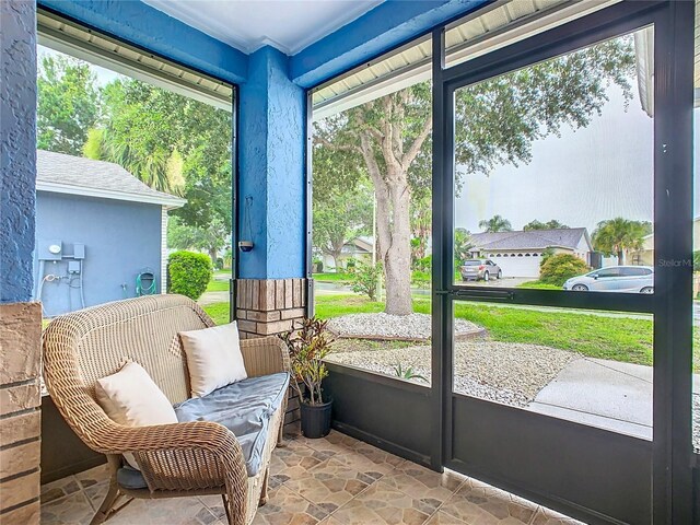 1515 Oak Hill Trl, Kissimmee, FL 34747 - photo 6