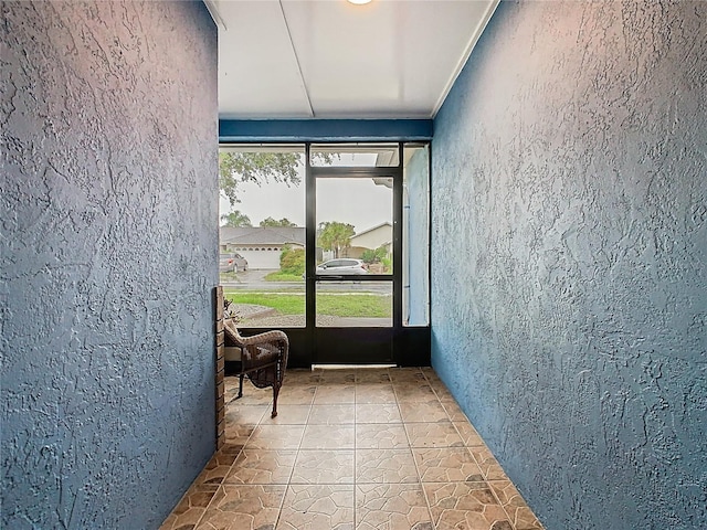 1515 Oak Hill Trl, Kissimmee, FL 34747 - photo 7