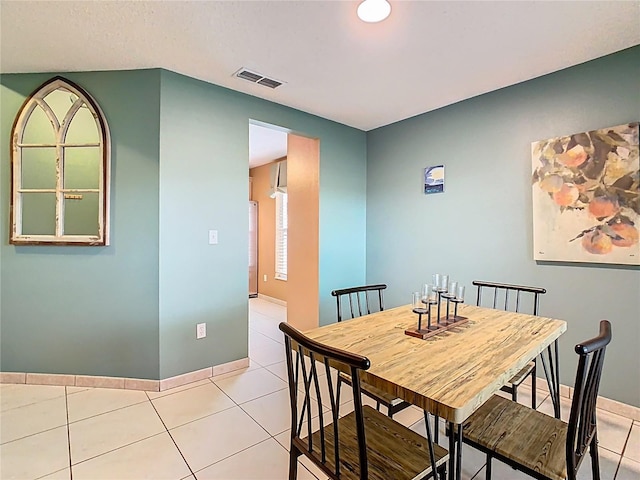 1515 Oak Hill Trl, Kissimmee, FL 34747 - photo 8