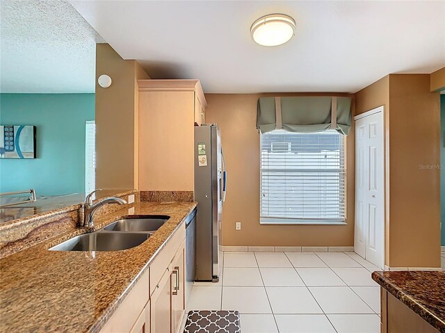 1515 Oak Hill Trl, Kissimmee, FL 34747 - photo 10