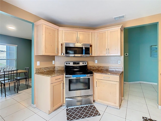1515 Oak Hill Trl, Kissimmee, FL 34747 - photo 11