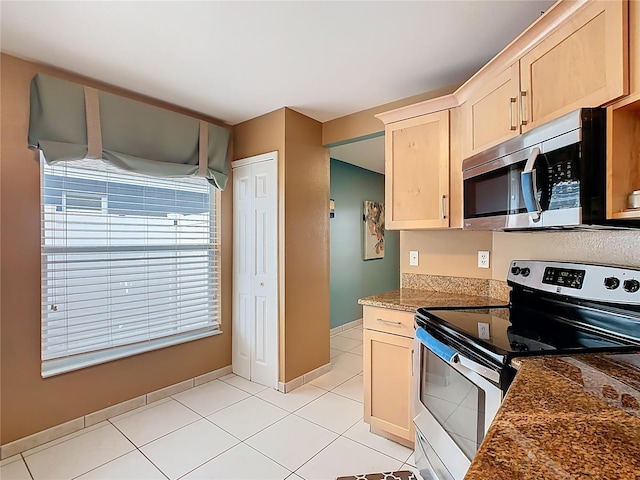 1515 Oak Hill Trl, Kissimmee, FL 34747 - photo 12