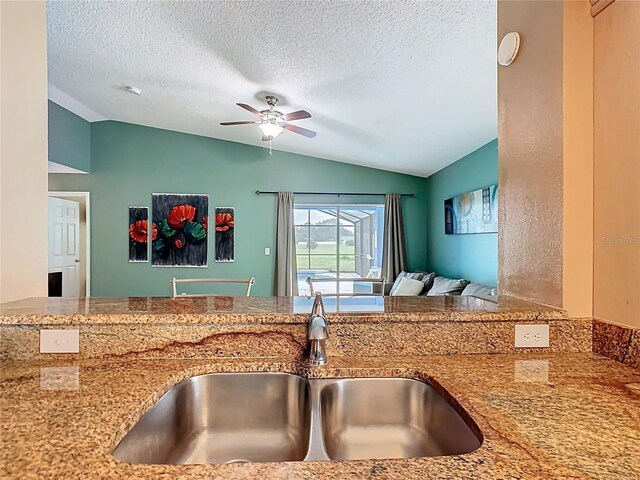 1515 Oak Hill Trl, Kissimmee, FL 34747 - photo 13