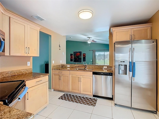 1515 Oak Hill Trl, Kissimmee, FL 34747 - photo 15