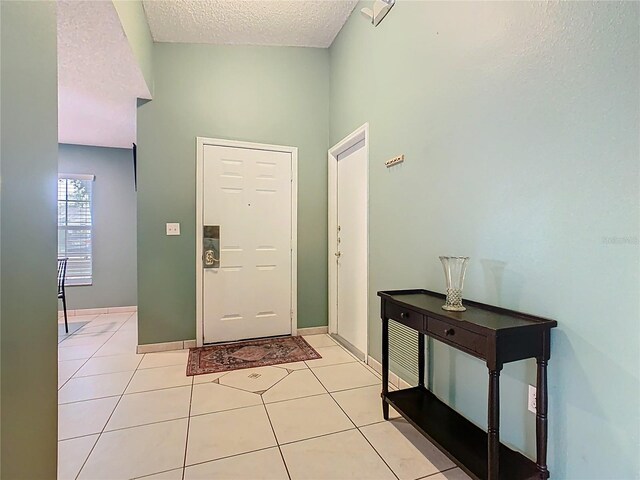 1515 Oak Hill Trl, Kissimmee, FL 34747 - photo 17