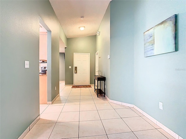 1515 Oak Hill Trl, Kissimmee, FL 34747 - photo 18