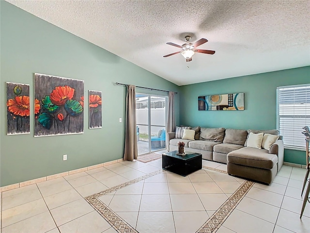 1515 Oak Hill Trl, Kissimmee, FL 34747 - photo 20