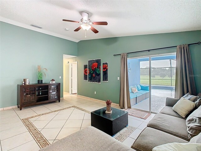 1515 Oak Hill Trl, Kissimmee, FL 34747 - photo 21