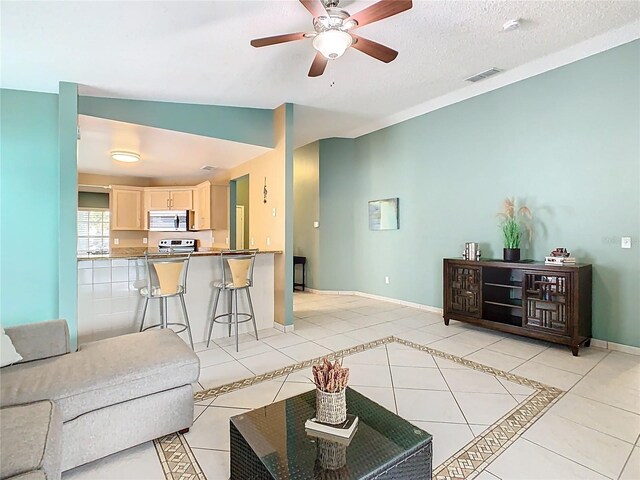 1515 Oak Hill Trl, Kissimmee, FL 34747 - photo 22