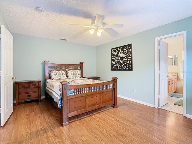 1515 Oak Hill Trl, Kissimmee, FL 34747 - photo 23