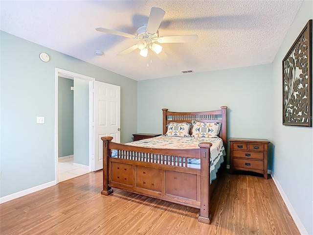 1515 Oak Hill Trl, Kissimmee, FL 34747 - photo 24