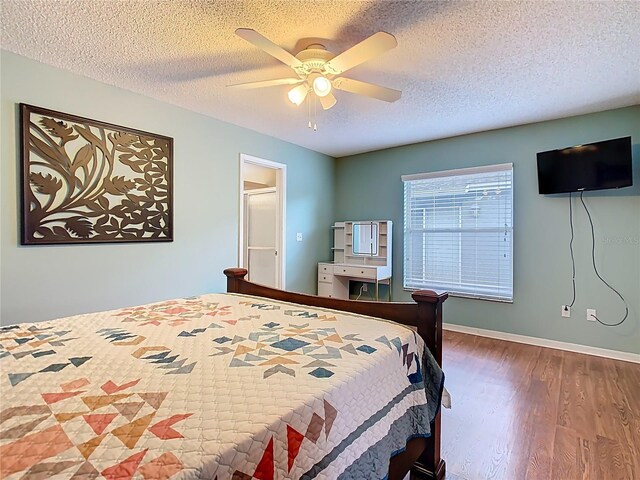 1515 Oak Hill Trl, Kissimmee, FL 34747 - photo 25