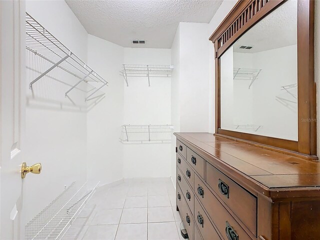 1515 Oak Hill Trl, Kissimmee, FL 34747 - photo 26