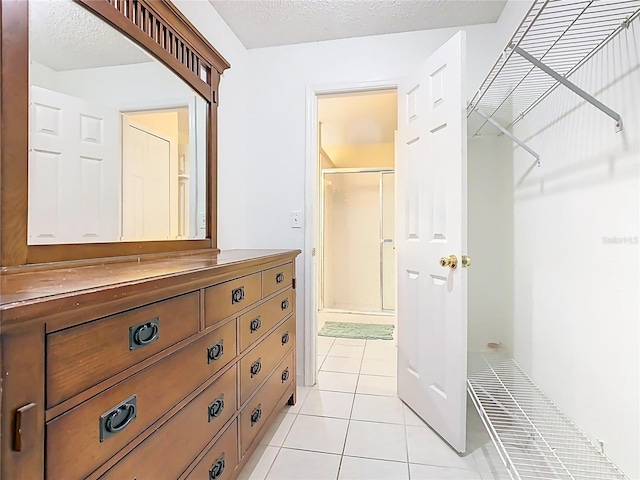 1515 Oak Hill Trl, Kissimmee, FL 34747 - photo 27