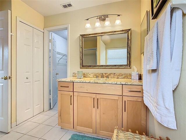 1515 Oak Hill Trl, Kissimmee, FL 34747 - photo 29
