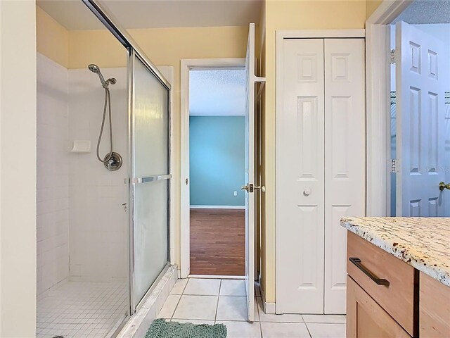 1515 Oak Hill Trl, Kissimmee, FL 34747 - photo 30