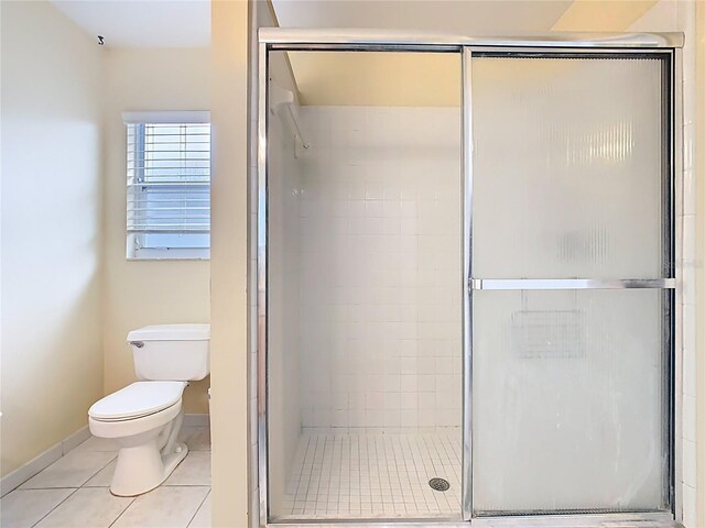 1515 Oak Hill Trl, Kissimmee, FL 34747 - photo 31