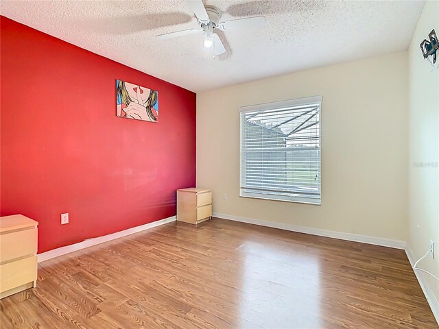 1515 Oak Hill Trl, Kissimmee, FL 34747 - photo 32