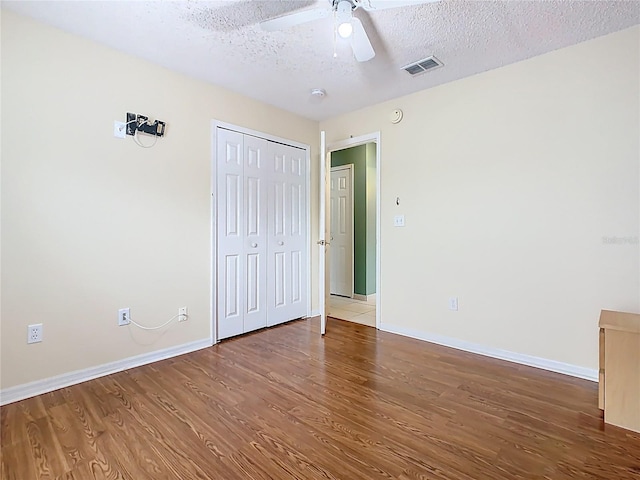 1515 Oak Hill Trl, Kissimmee, FL 34747 - photo 33
