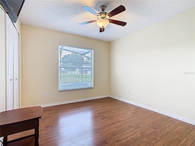 1515 Oak Hill Trl, Kissimmee, FL 34747 - photo 34