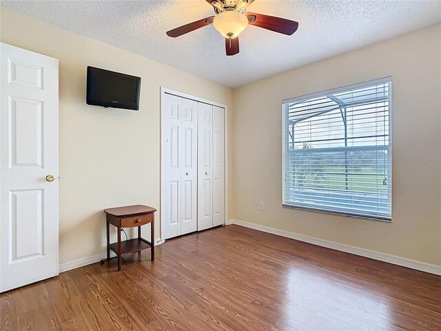 1515 Oak Hill Trl, Kissimmee, FL 34747 - photo 35