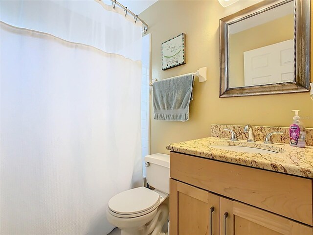 1515 Oak Hill Trl, Kissimmee, FL 34747 - photo 36